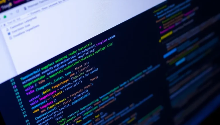 How to use loaders in Webpack