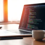 How to use "type": "module" in package.json
