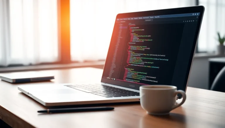 How to use "type": "module" in package.json