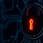 How to verify HMAC signatures in Node.js