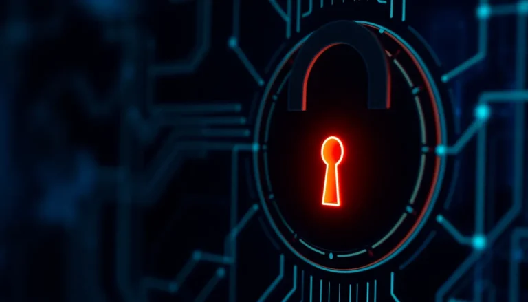 How to verify HMAC signatures in Node.js