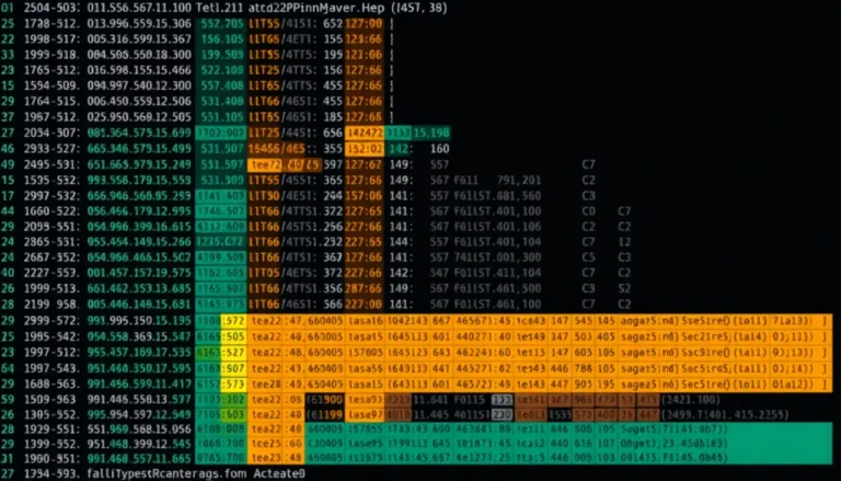 How to visualize memory allocation over time in JavaScript