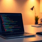 How to write multiline code in JavaScript