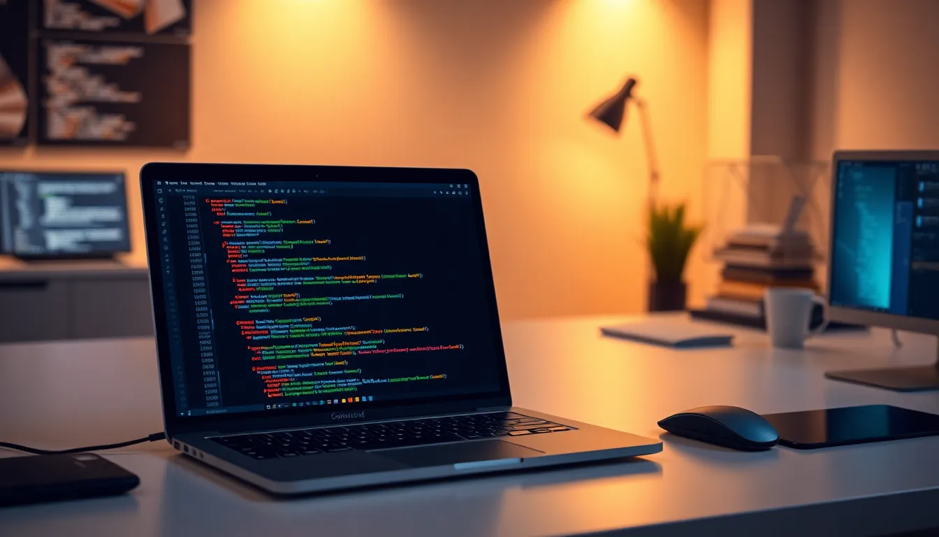 How to write multiline code in JavaScript