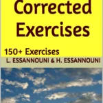 JavaScript Corrected Exercises