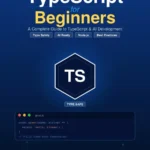TypeScript for Beginners
