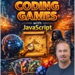 Vibe Coding Games with JavaScript