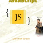 Best Way of JavaScript