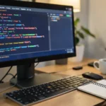 How to automate builds with Gulp