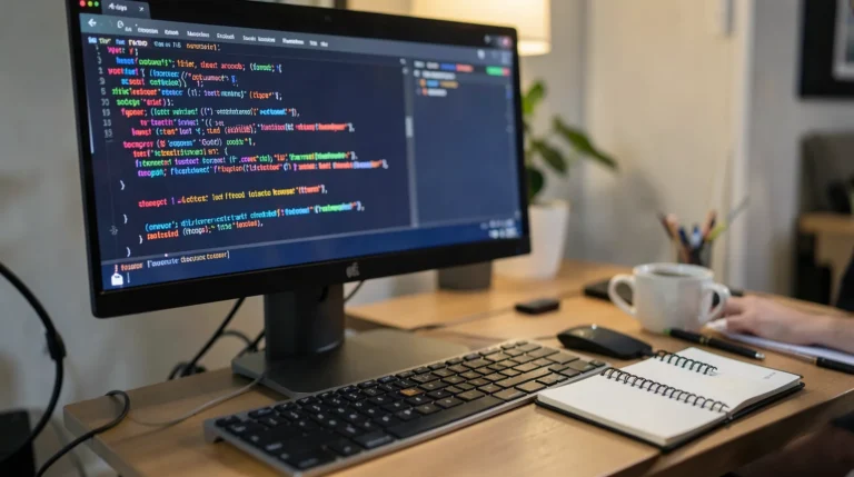 How to automate builds with Gulp