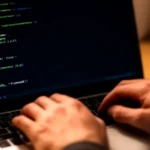 How to check if a string ends with a specific value in JavaScript