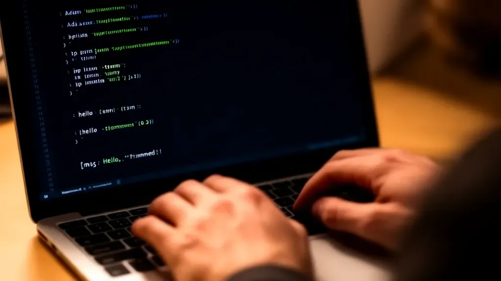 How to check if a string ends with a specific value in JavaScript