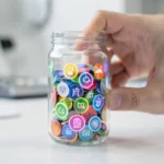How to clear all data from sessionStorage in JavaScript