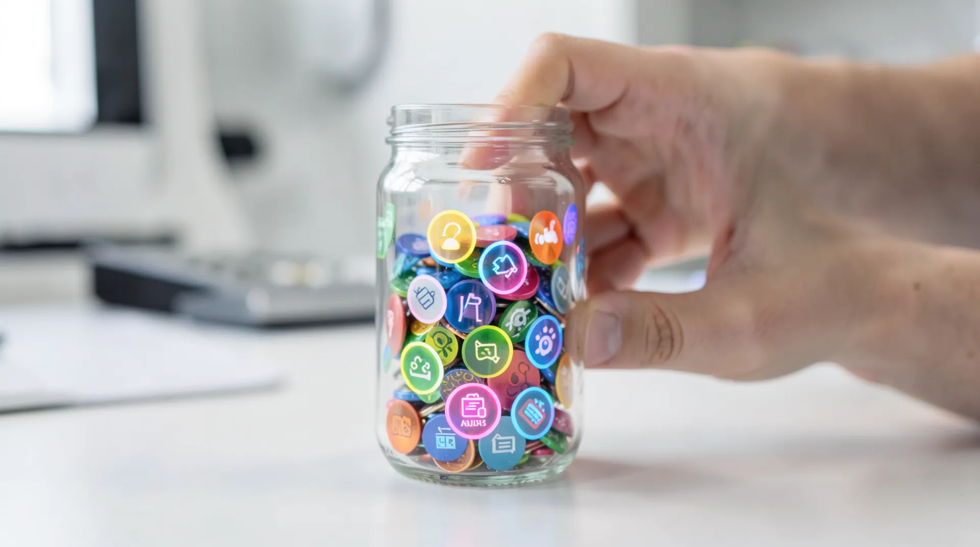 How to clear all data from sessionStorage in JavaScript