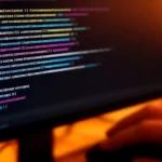 How to comment out code in JavaScript