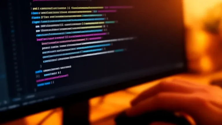 How to comment out code in JavaScript