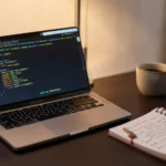 How to convert a callback to a promise in JavaScript