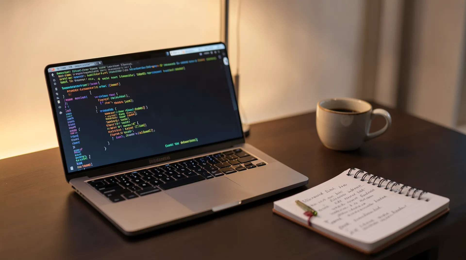 How to convert a callback to a promise in JavaScript
