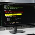How to convert a string to a boolean in JavaScript