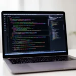 How to create a sequential model in TensorFlow.js
