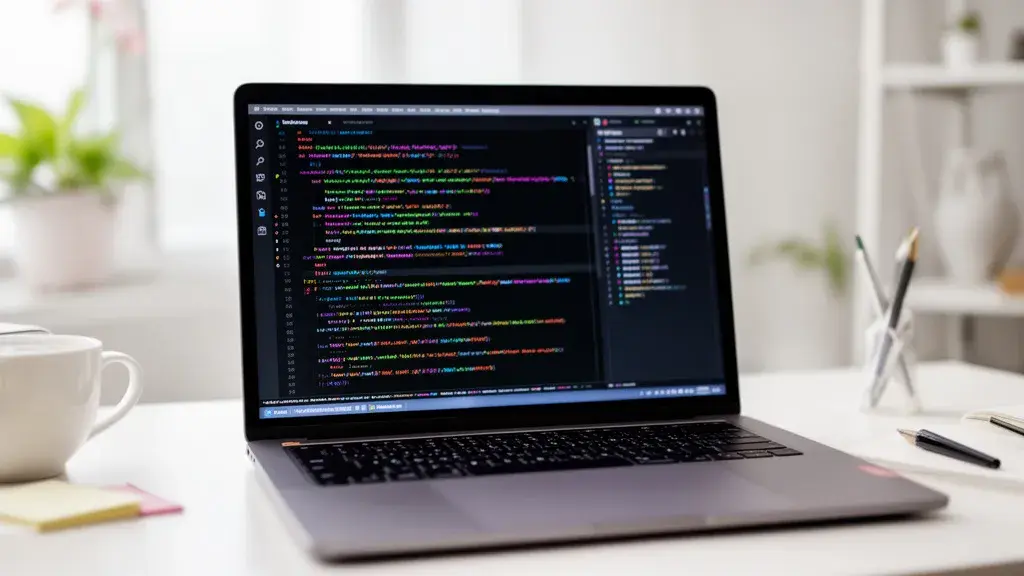 How to create a sequential model in TensorFlow.js