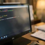 How to delete a file in Node.js