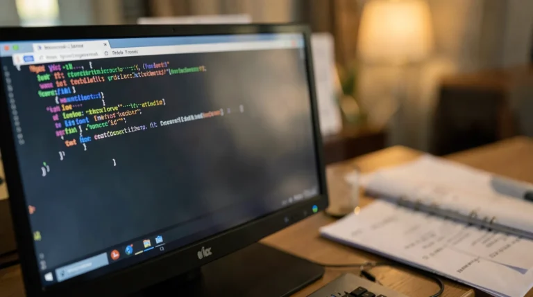 How to delete a file in Node.js