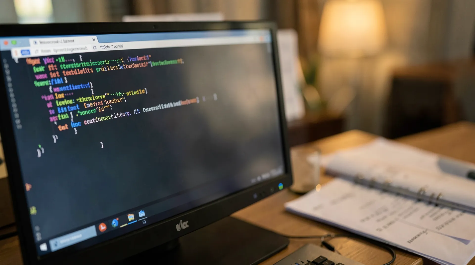 How to delete a file in Node.js