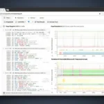 How to detect memory leaks in JavaScript