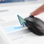 How to handle form submissions with JavaScript events