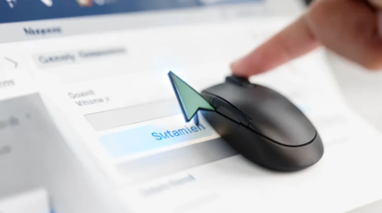 How to handle form submissions with JavaScript events