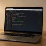 How to mix default and named exports in JavaScript