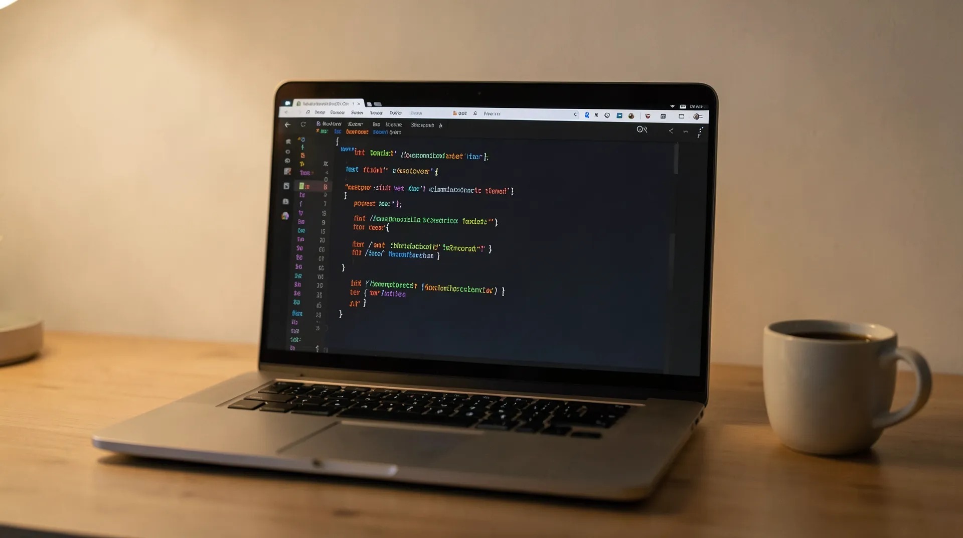 How to mix default and named exports in JavaScript