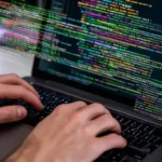 How to replace text in a string using replace in JavaScript