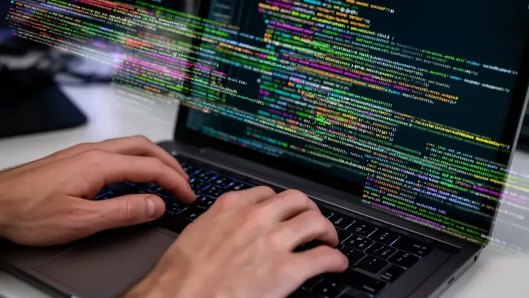 How to replace text in a string using replace in JavaScript