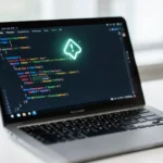 How to set request headers using fetch in JavaScript