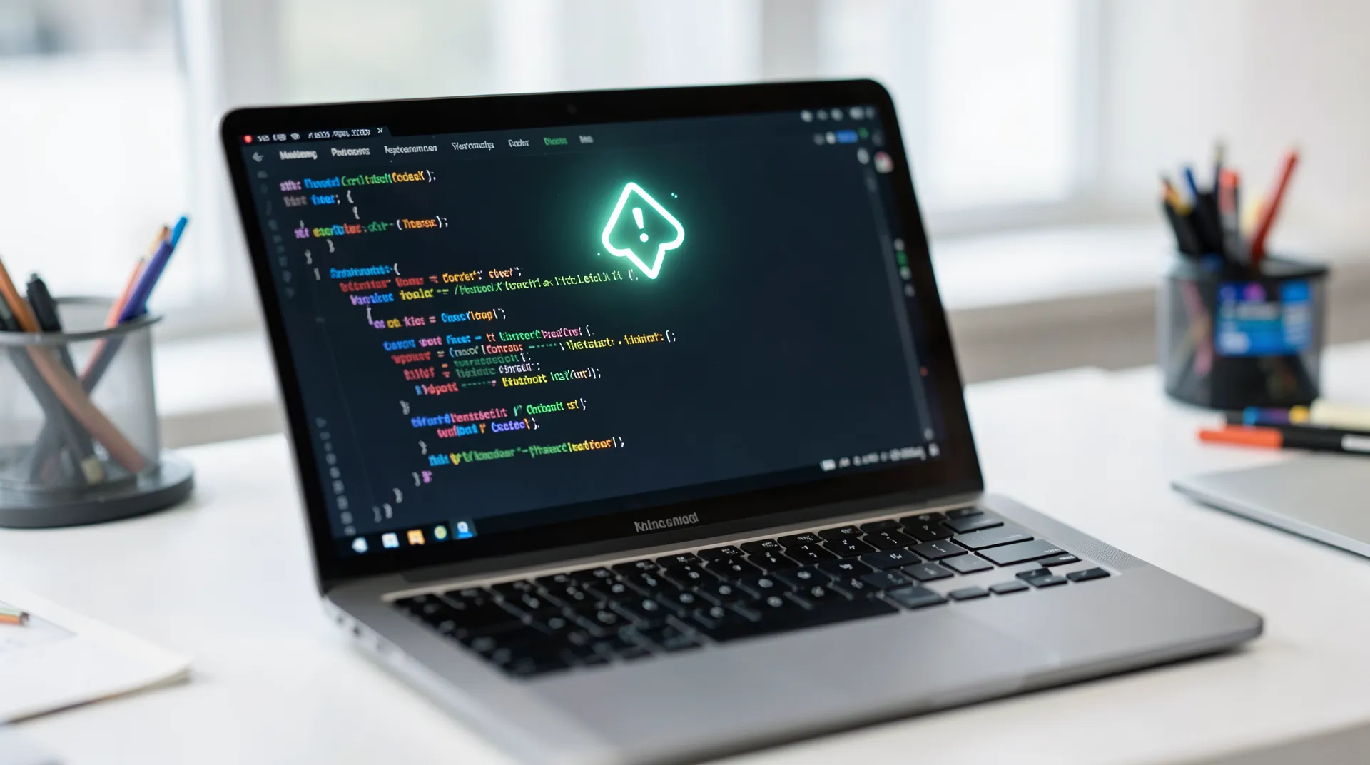 How to set request headers using fetch in JavaScript