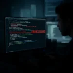 How to test exceptions and thrown errors in Jest
