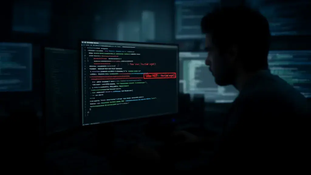How to test exceptions and thrown errors in Jest