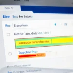 How to test form validation with Cypress