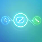 How to test promises in JavaScript