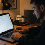 How to use arrow functions as callbacks in JavaScript