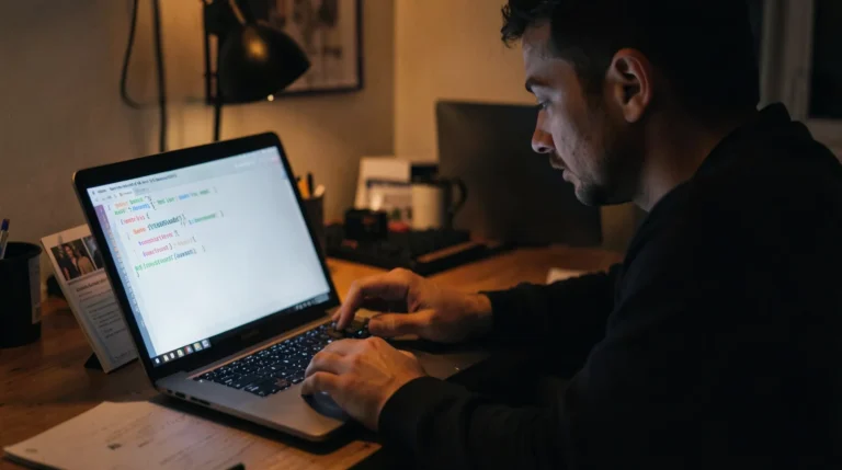 How to use arrow functions as callbacks in JavaScript
