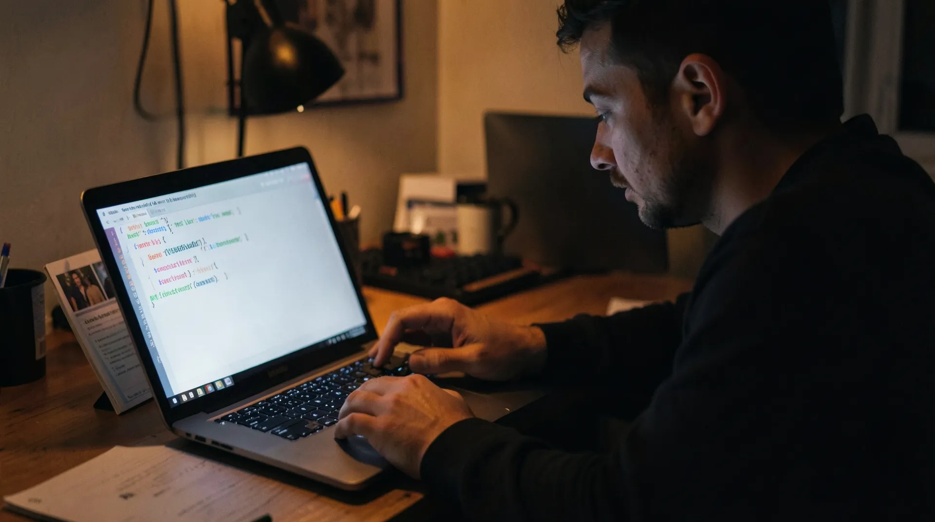 How to use arrow functions as callbacks in JavaScript