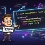 How to use computed property names in JavaScript classes