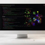 How to use computed values in Svelte
