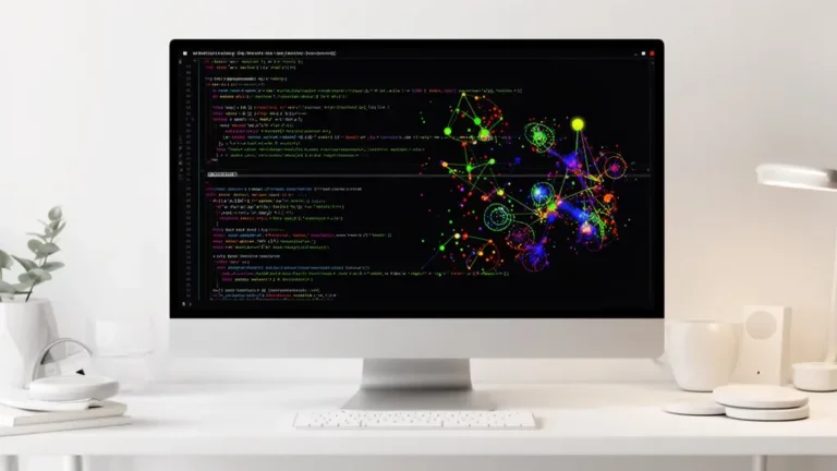 How to use computed values in Svelte