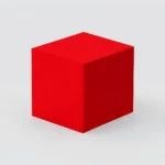 How to use different materials in Three.js