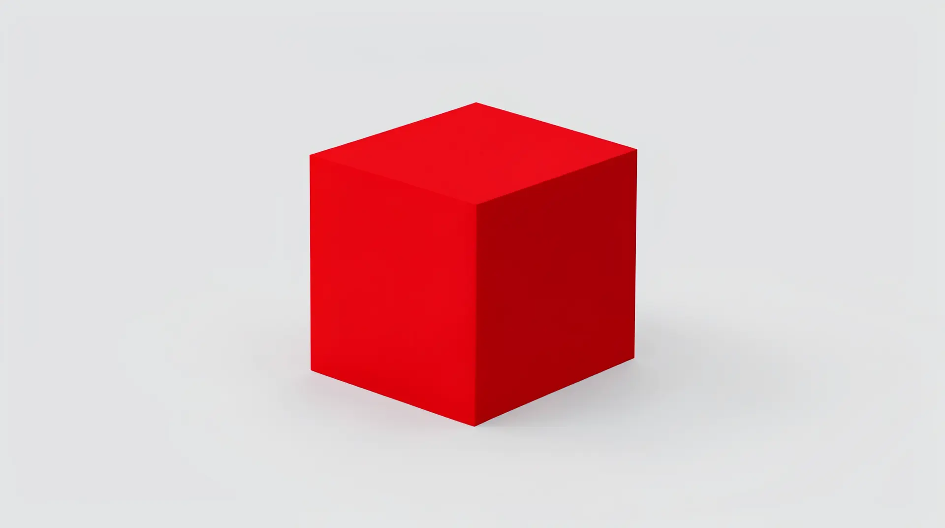 How to use different materials in Three.js