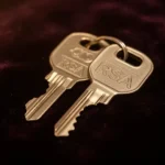 How to use RSA encryption in Node.js